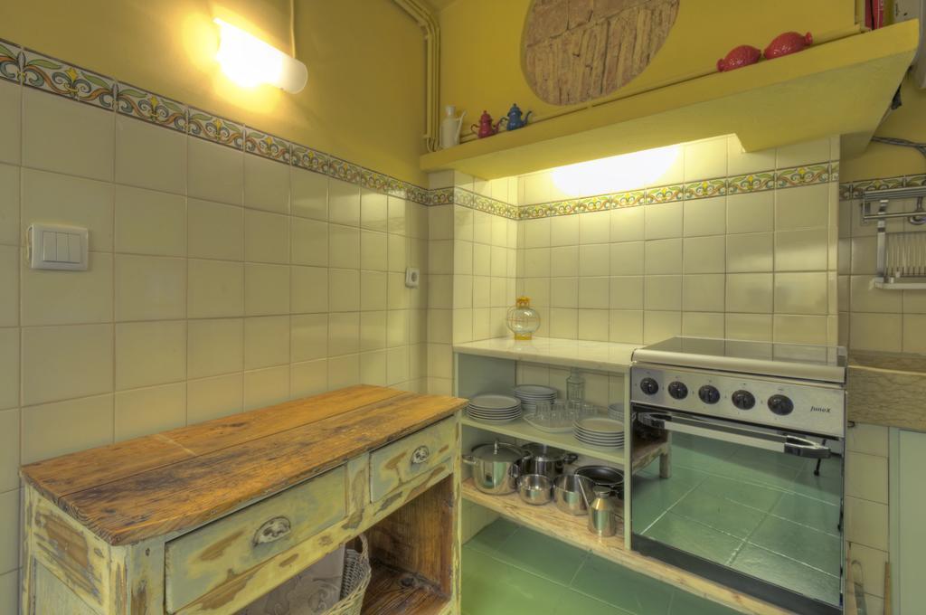 Stay Local In Alfama! Alice Central Home, Near River Lisboa Kültér fotó