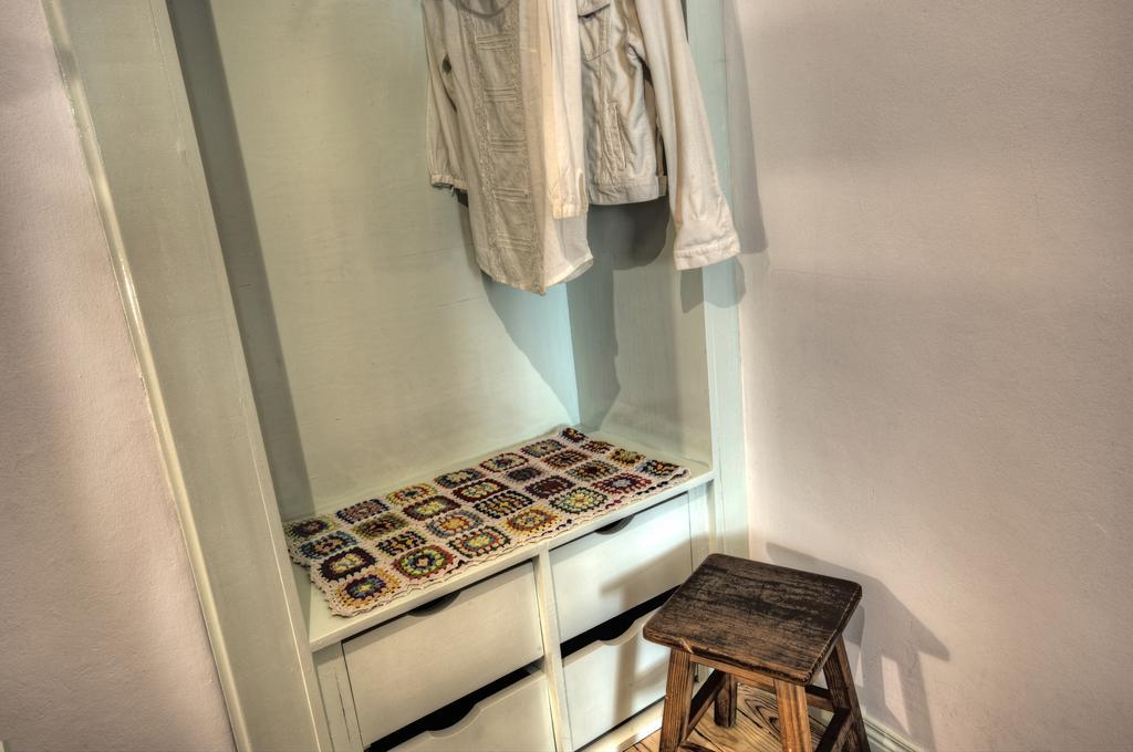 Stay Local In Alfama! Alice Central Home, Near River Lisboa Kültér fotó
