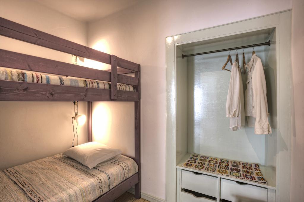 Stay Local In Alfama! Alice Central Home, Near River Lisboa Kültér fotó