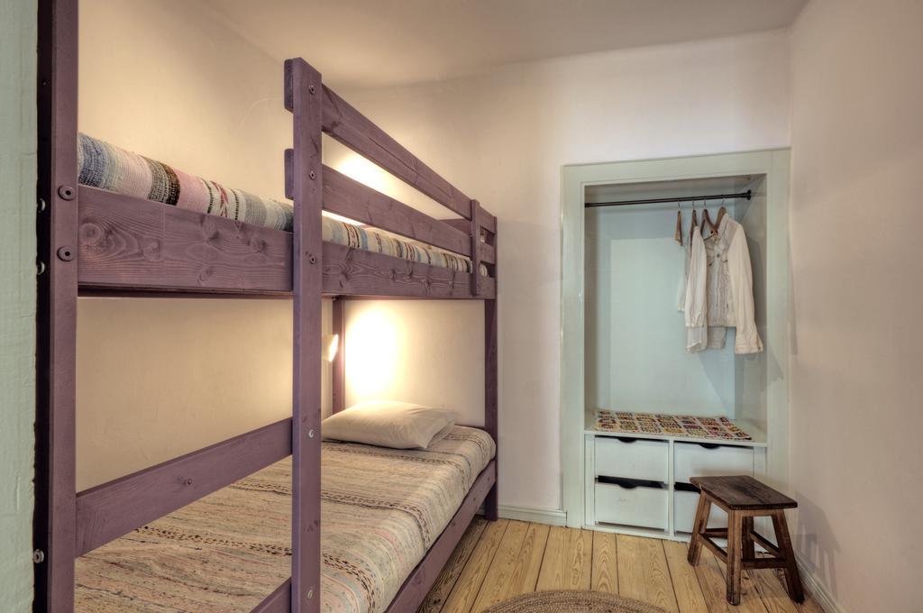 Stay Local In Alfama! Alice Central Home, Near River Lisboa Kültér fotó