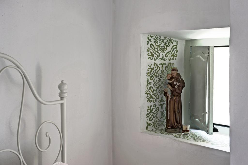Stay Local In Alfama! Alice Central Home, Near River Lisboa Kültér fotó